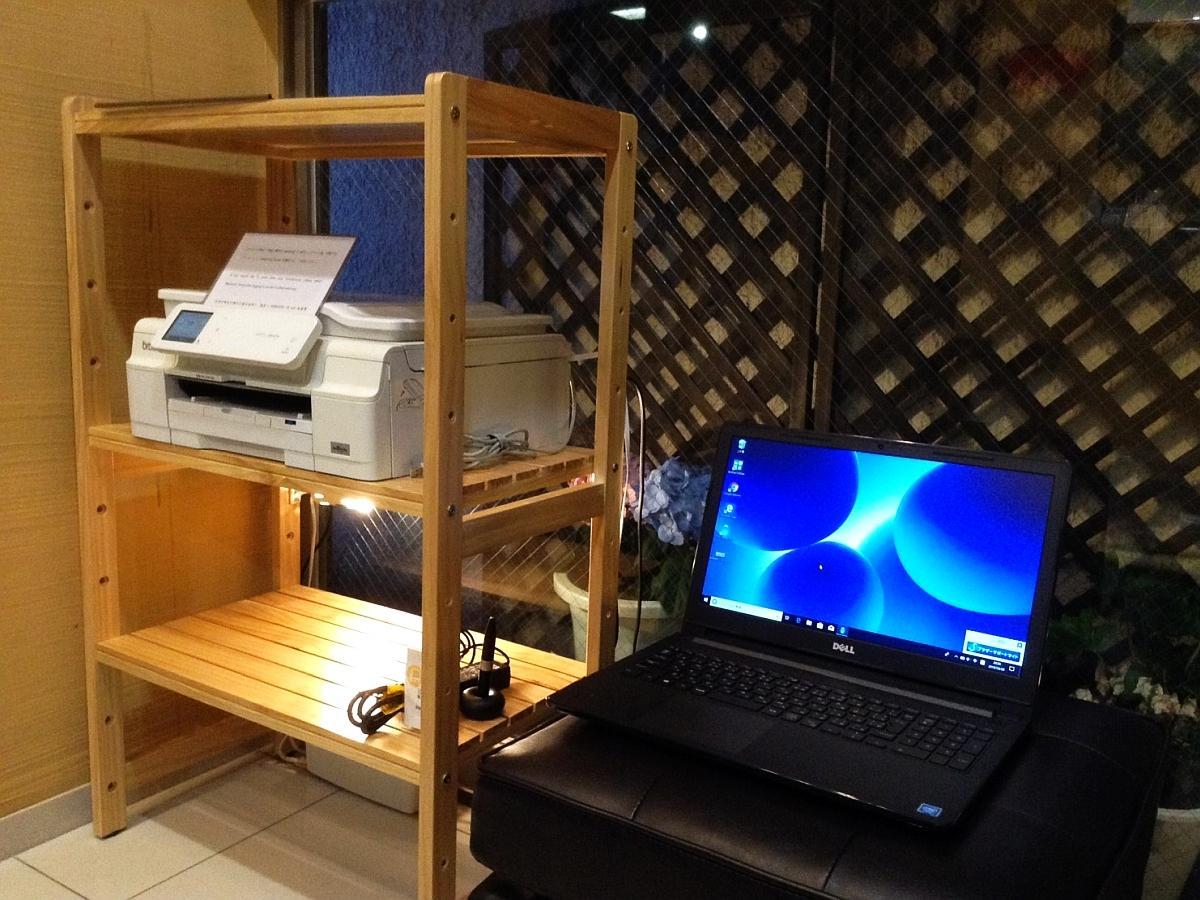 Web Hotel Tokyo Asakusabashi Екстер'єр фото