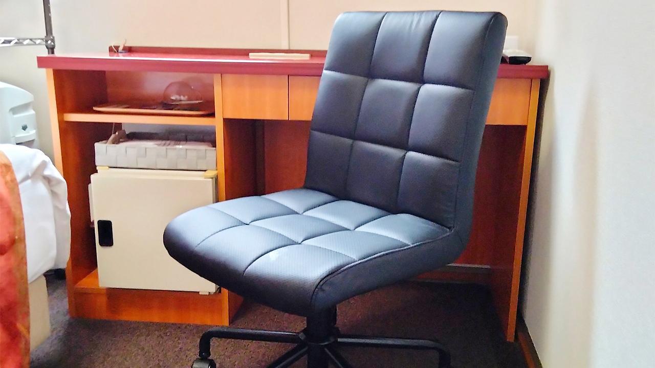 Web Hotel Tokyo Asakusabashi Екстер'єр фото