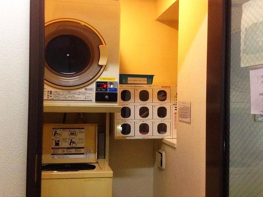 Web Hotel Tokyo Asakusabashi Екстер'єр фото