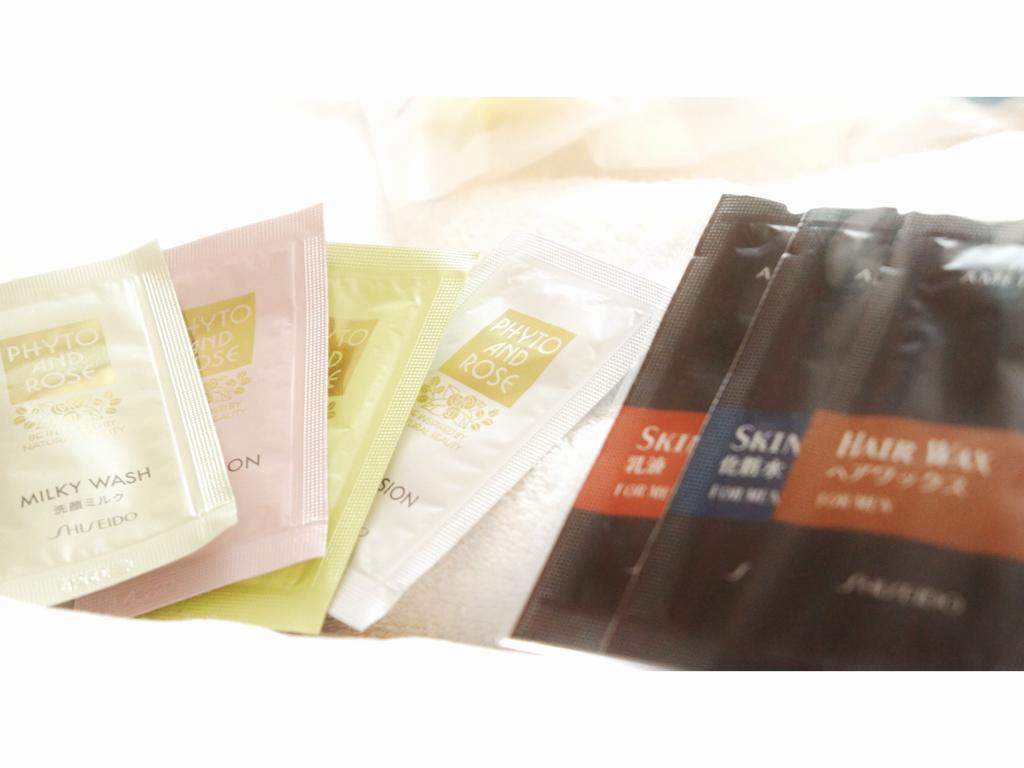 Web Hotel Tokyo Asakusabashi Екстер'єр фото